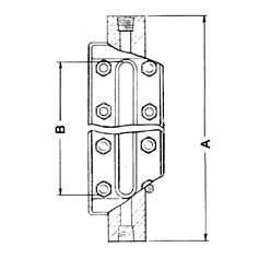 Archon End and Side Connected Optional Assembly
